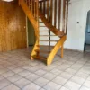 location Strasbourg Cronenbourg - Meublée - 2 Chambres - 69m2